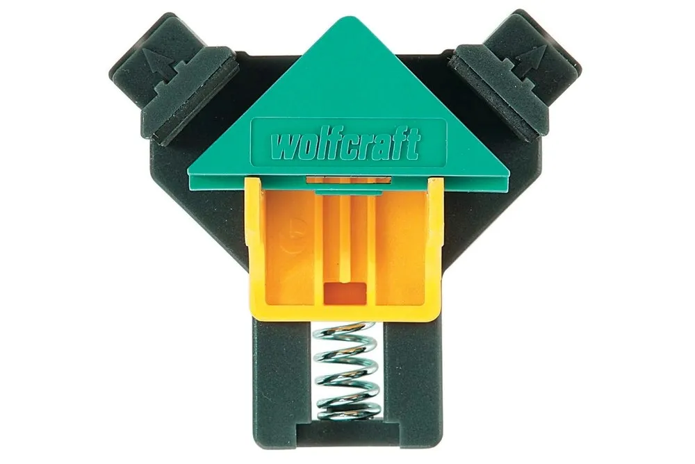 scisk-katowy-wolfcraft-gmbh-22-x-0-mm