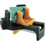 scisk-katowy-wolfcraft-gmbh-22-x-0-mm-marka-wolfcraft-gmbh