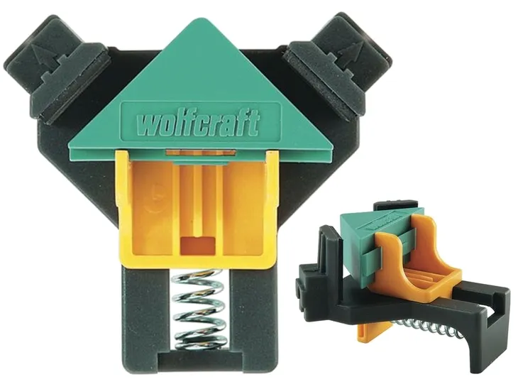 scisk-katowy-wolfcraft-gmbh-22-x-0-mm-informacje-dodatkowe-mozliwosc-wykorzystania-jako-rozporka