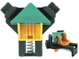 scisk-katowy-wolfcraft-gmbh-22-x-0-mm-informacje-dodatkowe-mozliwosc-wykorzystania-jako-rozporka