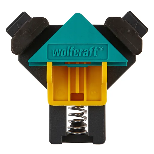 scisk-katowy-wolfcraft-gmbh-22-x-0-mm-rodzaj-katowy