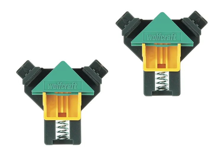 scisk-katowy-wolfcraft-gmbh-22-x-0-mm-dlugosc-tasmy-0-mm