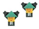 scisk-katowy-wolfcraft-gmbh-22-x-0-mm-dlugosc-tasmy-0-mm