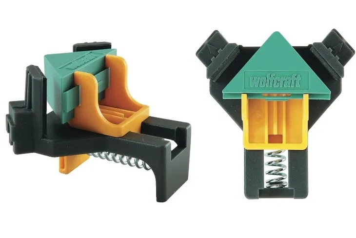 scisk-katowy-wolfcraft-gmbh-22-x-0-mm-zawiera-baterie-nie