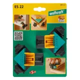 scisk-katowy-wolfcraft-gmbh-22-x-0-mm-marka-wolfcraft-gmbh-wysokosc-szczek-0-mm