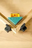 scisk-katowy-wolfcraft-gmbh-22-x-0-mm-marka-wolfcraft-gmbh-informacje-dodatkowe-mozliwosc-wykorzystania-jako-rozporka
