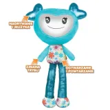 materialowa-mowiaca-lalka-brightlings-spin-master-bohater-brak