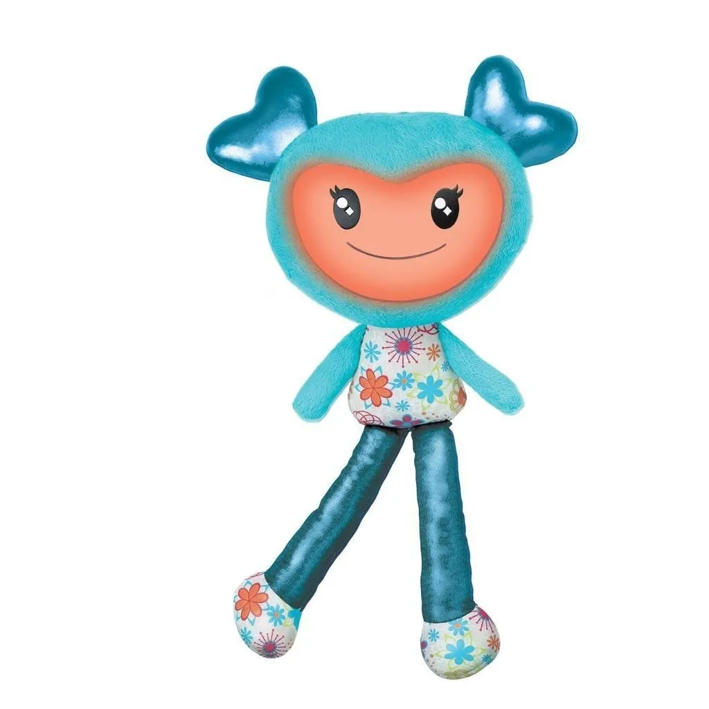 materialowa-mowiaca-lalka-brightlings-spin-master