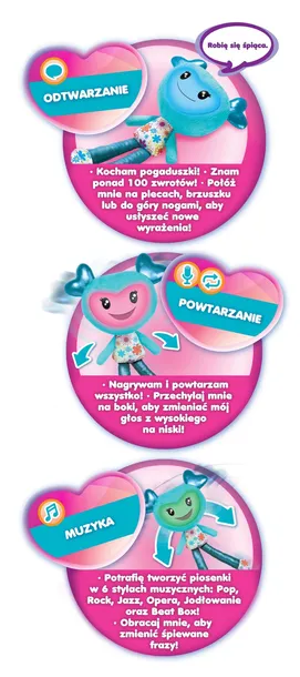 materialowa-mowiaca-lalka-brightlings-spin-master-certyfikaty-opinie-atesty-ce