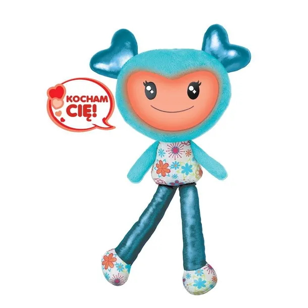 materialowa-mowiaca-lalka-brightlings-spin-master-kod-producenta-68460