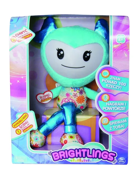 materialowa-mowiaca-lalka-brightlings-spin-master-bohater-brak-wiek-dziecka-4-lata