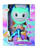 materialowa-mowiaca-lalka-brightlings-spin-master-bohater-brak-wiek-dziecka-4-lata