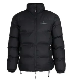 meska-kurtka-zimowa-bergson-snowy-wolf-mineral-xl-czarny