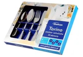 komplet-sztuccow-galicja-torino-24-el