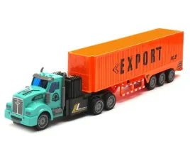 tir-kontener-li-i-rc-zdalnie-sterowany-36cm