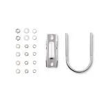 antena-panelowe-qoltec-57020-waga-z-opakowaniem-1-305-kg