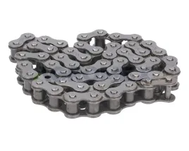 lancuch-rolkowy-12b1-54-ogniw-103m-sipma-warynski