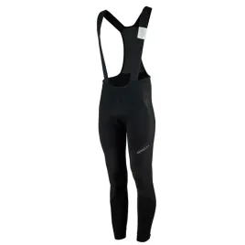 spodnie-rowerowe-dluga-rogelli-xxl-czarny