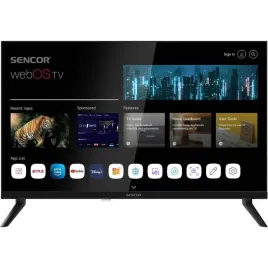 telewizor-led-smart-webos-sencor-sle-24s803b-24-hd-hdr10-wi-fi
