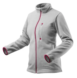 polar-neo-tools-80-501-rozmiar-l