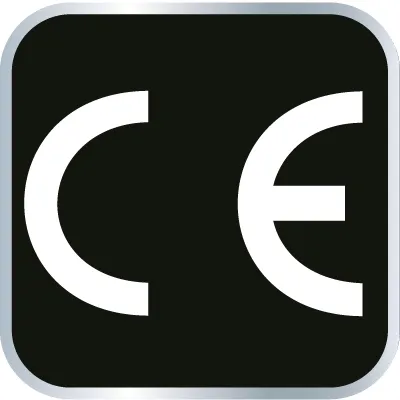 polar-neo-tools-80-501-rozmiar-l-certyfikat-ce