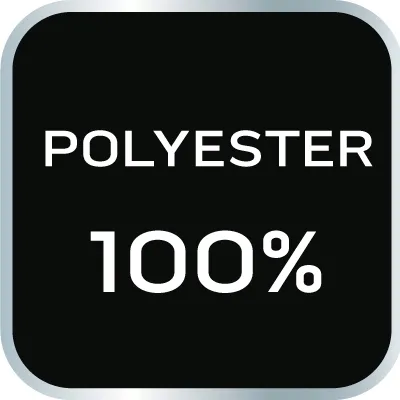 polar-neo-tools-80-501-rozmiar-l-kod-producenta-80-501