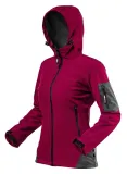 polar-neo-tools-80-501-rozmiar-l-waga-z-opakowaniem-0-47-kg-przeznaczenie-uniwersalne