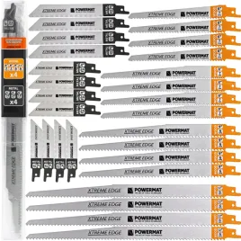 brzeszczot-do-pil-szablastych-powermat-zestaw-28-sztuk-do-drewna-i-metalu