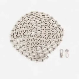 lancuch-10-biegowy-rowerowy-kmc-e10s-118-ogniw-wzmocniony-do-e-bike-ow