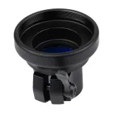 adapter-rusan-do-nasadek-dedal-pulsar-30-mm