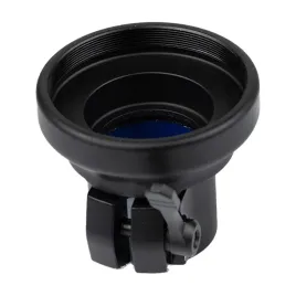 adapter-rusan-do-nasadek-dedal-pulsar-30-mm