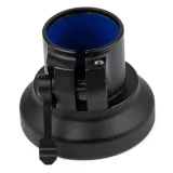 adapter-rusan-arm52-30-mm-q-r-do-nasadek-noktowizyjnych-termowizyjnych-marka-rusan