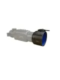 adapter-rusan-arm52-30-mm-q-r-do-nasadek-noktowizyjnych-termowizyjnych-model-dedal-pulsar-30-mm