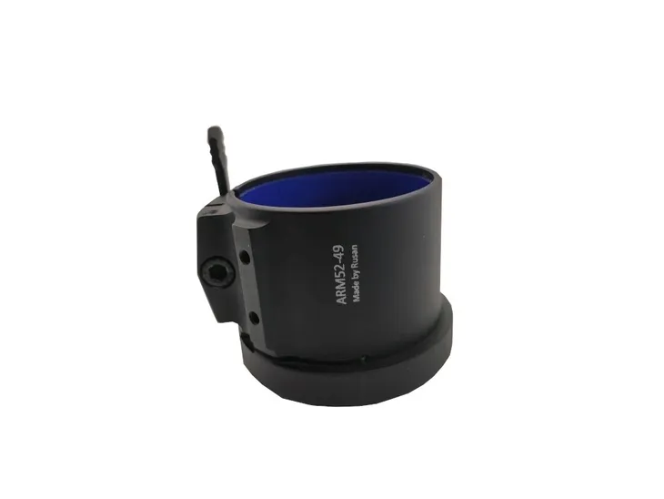adapter-rusan-arm52-30-mm-q-r-do-nasadek-noktowizyjnych-termowizyjnych-waga-produktu-100-g
