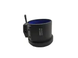 adapter-rusan-arm52-30-mm-q-r-do-nasadek-noktowizyjnych-termowizyjnych-waga-produktu-100-g
