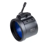adapter-rusan-arm52-30-mm-q-r-do-nasadek-noktowizyjnych-termowizyjnych-kod-producenta-arm52-30