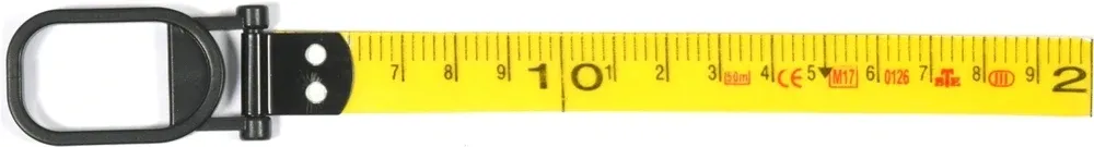 tasma-miernicza-yato-50-m