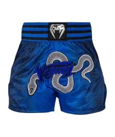 muay-thai-shorts-dla-kobiet-venum-amazonia-s-niebieski