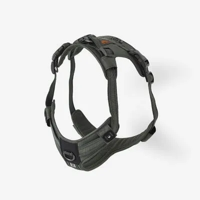 szelki-dla-psa-solognac-500-marka-solognac-wielkosc-psa-sredni-pies