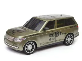 wojskowy-land-rover-range-rover-zdalnie-sterowany