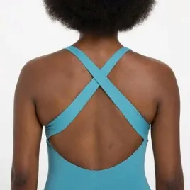 decathlon-stroj-kapielowy-jednoczesciowy-zielony-rozmiar-xl