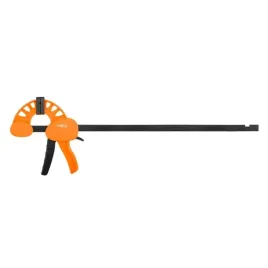 scisk-szybkozaciskowy-neo-tools-450-x-75-mm