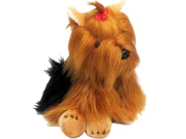 maskotka-piesek-355-cm-smily-play-0