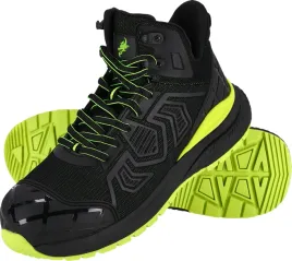 obuwie-bezpieczne-trzewiki-reis-tang-t-bse-r-44