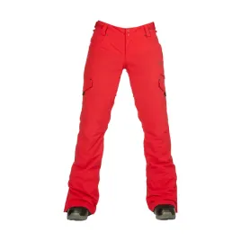 spodnie-snowboardowe-damskie-billabong-adiv-nela-scarlet-m