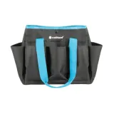 torba-otwarta-cellfast-40-cm-x-31-cm