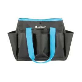 torba-otwarta-cellfast-40-cm-x-31-cm