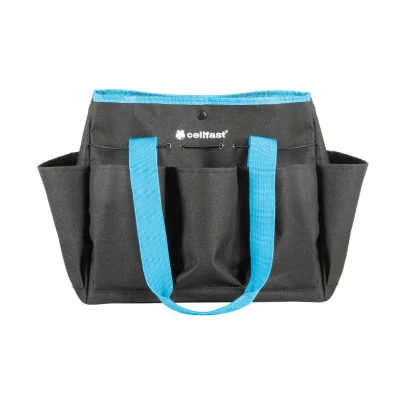 torba-otwarta-cellfast-40-cm-x-31-cm