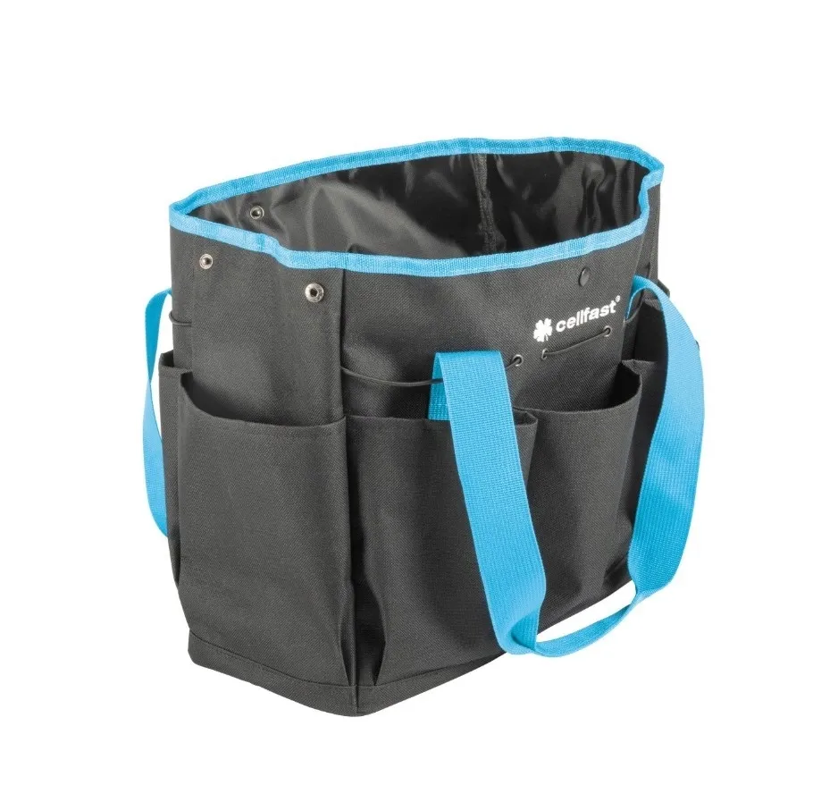 torba-otwarta-cellfast-40-cm-x-31-cm