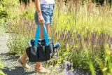 torba-otwarta-cellfast-40-cm-x-31-cm-marka-cellfast